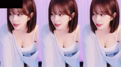 2025-06-07_03-23-27 – flower1023 – BJ 김빵귤♥-秀人集