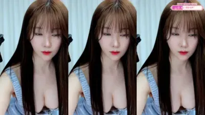 2025-06-07_01-29-29 – youhj323 – BJ 로시아♥-秀人集