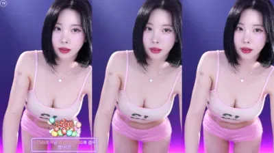 2025-06-07_05-20-57 – milkkim123 – BJ 김우유mooyoo-秀人集