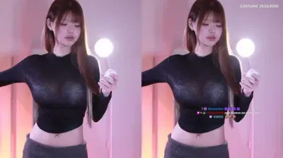 2025-06-08_09-42-36 – irissiri129–seg1 – BJ 艾怡-秀人集