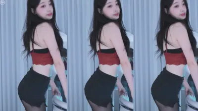 2025-06-08_06-02-42 – dpqls718- – BJ 고혜지♥-秀人集