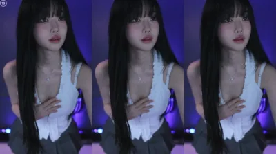 2025-06-08_05-29-08 – m0m099 – BJ 과즙세연-秀人集