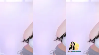 2025-06-09_04-40-20 – danhana – BJ 단하나69-秀人集