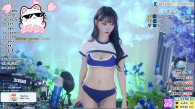 2025-06-08_02-03-01 – yunyeson3015 – BJ 애순이-秀人集