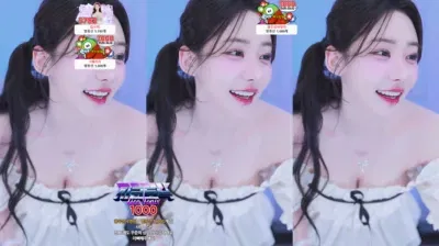 2025-06-07_02-08-27 – dmsgp0810 – BJ 블리♡-秀人集