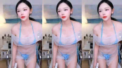 2025-06-09_05-35-47 – bada0629 – BJ 바다-秀人集