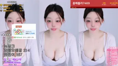 2025-06-08_20-10-34 – zkzk9885 – BJ 복순♥_-秀人集