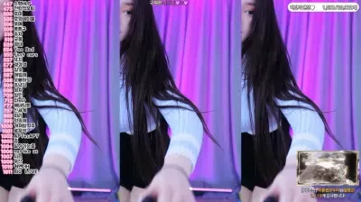 2025-06-10_06-11-18 – sikk777 – BJ 백하얀-秀人集