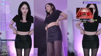 2025-06-09_05-39-02 – wjl9908 – BJ 우정X4-秀人集