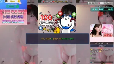 2025-06-09_03-30-00 – hanny27 – BJ 로즈쨈♡-秀人集