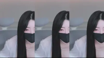 2025-06-08_05-04-18 – anystar00 – BJ 	최예니-秀人集