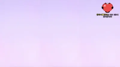 2025-06-07_06-41-44 – o111na – BJ 원하나❤️-秀人集