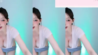 2025-06-07_20-02-48 – zkzk9885 – BJ 복순♥_-秀人集