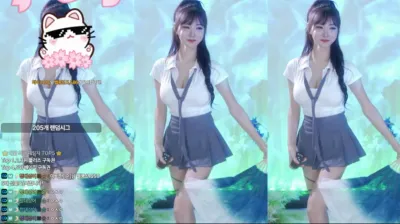 2025-06-09_02-03-59 – yunyeson3015 – BJ 애순이-秀人集