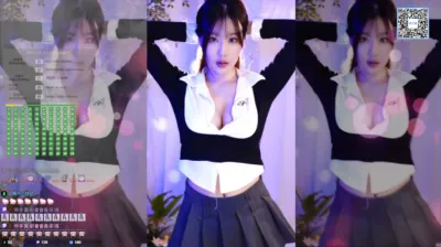2025-06-07_18-36-55 – ddooyaa–seg2 – BJ 문뚜야-秀人集