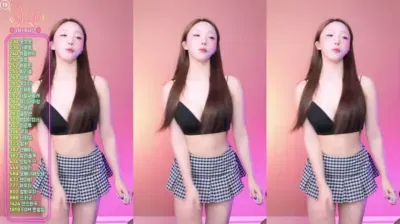 2025-06-18_06-15-09 – dlsgk1763 – BJ 유니나♥-秀人集