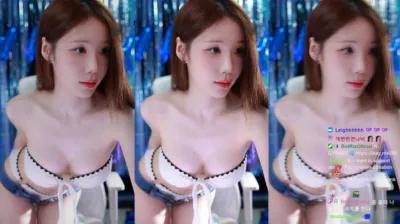 2025-06-19_05-34-43 – nnabi – BJ 연나비♥-秀人集
