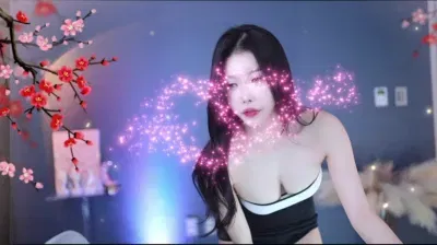 2025-06-18_18-14-59 – gkwjd4822 – BJ 렐리로즈-秀人集