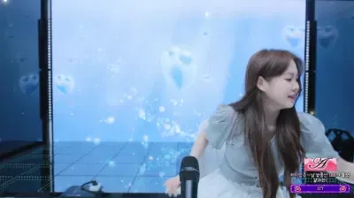 2025-06-19_04-31-24 – jkmjkm1236 – BJ 하이희야♡-秀人集