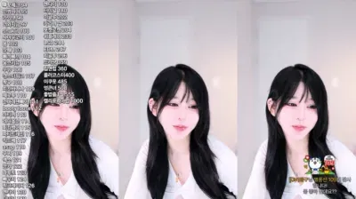 2025-06-20_05-43-09 – pon07131 – Patreon-KBJdance – BJ ♥다나-秀人集