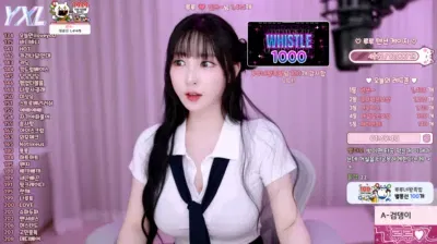 2025-06-17_22-00-16 – y970308 – BJ 루루♥-秀人集
