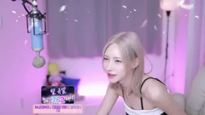 2025-06-20_03-05-18 – ing09098 – Patreon-KBJdance – BJ 유엘♡-秀人集