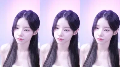 2025-06-20_04-01-29 – ohhanna – Patreon-KBJdance – BJ 	오한나-秀人集