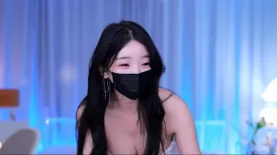 2025-06-20_08-33-26 – moem9e9 – Patreon-KBJdance – BJ ♔레나-秀人集