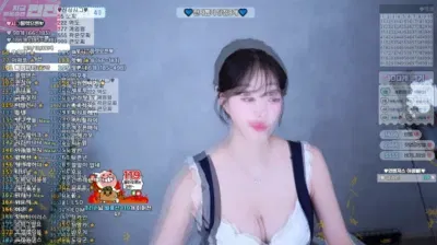 2025-06-18_19-29-14 – zzey33 – BJ ♥연화-秀人集