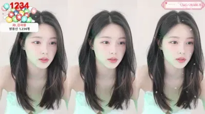 2025-06-19_05-10-42 – kjjeong0609 – BJ 한유하♥-秀人集