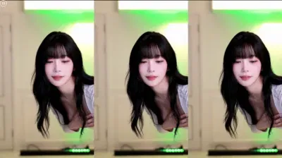2025-06-20_02-23-14 – dleh0824 – Patreon-KBJdance – BJ 타니。-秀人集