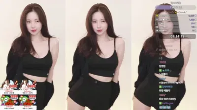 KBJ 화정 030b1004 20-06-25 – BJ 화정♥-秀人集