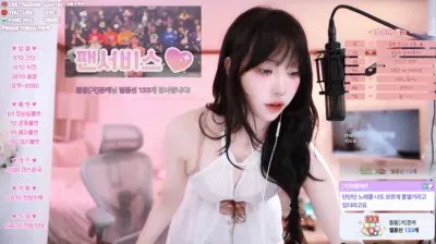 2025-06-20_05-30-39 – rlrlvkvk123 – Patreon-KBJdance – BJ 겨울_겨우디-秀人集