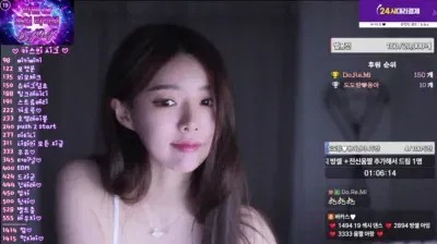 2025-06-18_04-06-42 – bks1004 – BJ 바카스-秀人集