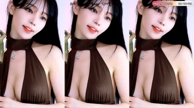 2025-06-18_21-06-30 – feel0100 – BJ 아리샤♥-秀人集
