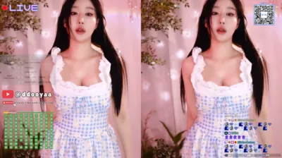 2025-06-17_19-18-32 – ddooyaa–seg1 – BJ 문뚜야-秀人集