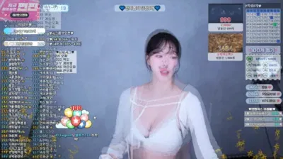 2025-06-19_16-44-08 – zzey33 – Patreon-KBJdance – BJ ♥연화-秀人集
