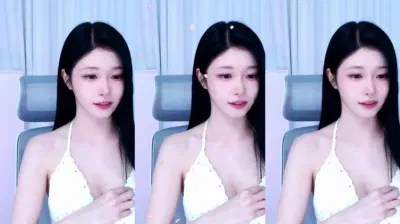 2025-06-18_07-24-49 – wannabe33 – BJ ♡세경♡-秀人集