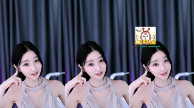 2025-06-19_05-47-36 – dpdjzjsejdnj11- – BJ 초민이ʚ♡⃛ɞ-秀人集