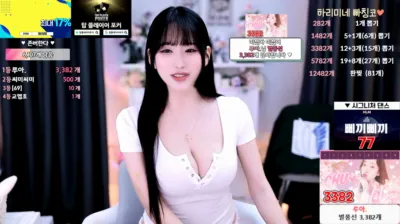 2025-06-18_04-57-49 – hl6260 – BJ 하리미[♥]-秀人集