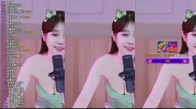 2025-06-18_16-41-51 – crazycatsss – BJ 재희。-秀人集