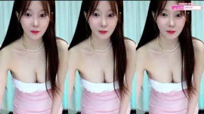 2025-06-19_02-03-18 – youhj323- – BJ 로시아♥-秀人集