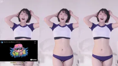 2025-06-19_04-00-30 – leelate – BJ 이지각-秀人集