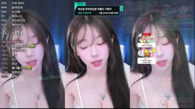 2025-06-18_01-10-24 – duswn8243 – BJ 쭈디♡-秀人集