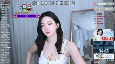 2025-06-19_16-08-12 – nchacha – Patreon-KBJdance – BJ 김슬기-秀人集