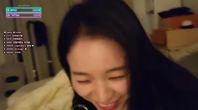 2025-06-20_06-44-59 – lolsos – Patreon-KBJdance – BJ #미래:3-秀人集