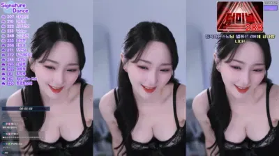 2025-06-19_06-21-19 – wjl9908 – BJ 우정X4-秀人集