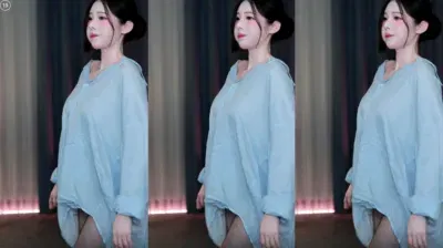 2025-06-18_05-33-45 – gusdk2362 – BJ 햄찡-秀人集
