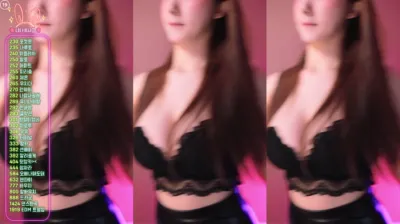 2025-06-19_05-41-47 – dlsgk1763 – BJ 유니나♥-秀人集