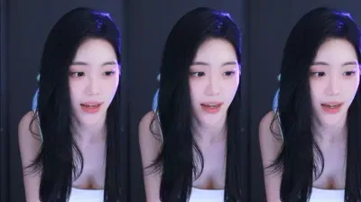 2025-06-19_05-35-44 – glglehddl – BJ 타미미♥-秀人集